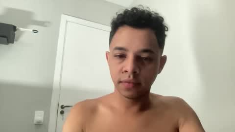 dotadinha online show from March 2026 02:12:02 PM