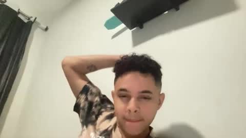 dotadinha online show from March 2026 06:19:01 AM