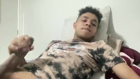 dotadinha online show from April 2026 04:45:02 AM