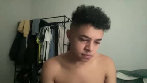 dotadinha online show from April 2026 02:32:02 PM