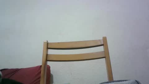 Snapshot of dotado21xl chatting on October 2025 10:47:01 AM dotado21xl online show from October 2025 10:47:01 AM