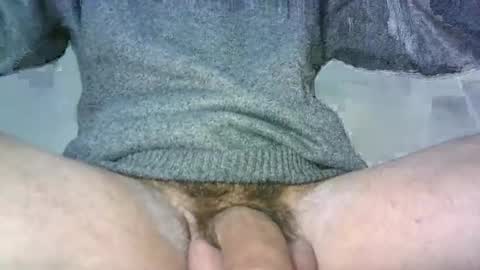 dotado21xl online show from November 2025 02:32:02 AM