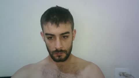 dotado21xl online show from May 2026 08:32:01 AM