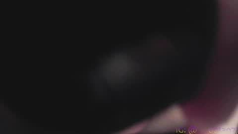 Tao online show from February 2025 05:48:01 PM