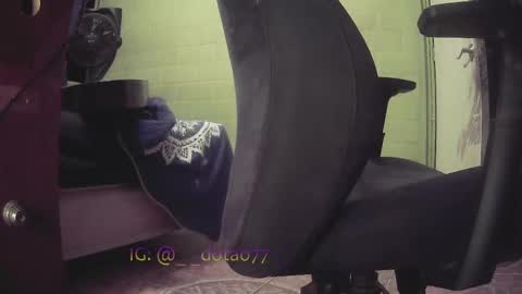 Tao online show from February 2025 05:31:02 AM