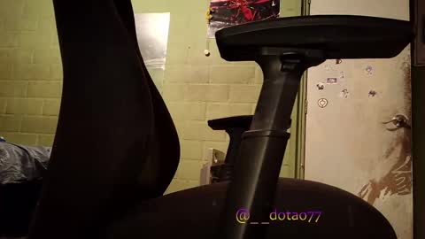 Tao online show from September 2025 02:06:01 AM