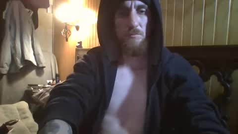 dotkiba online show from September 2025 03:06:02 AM