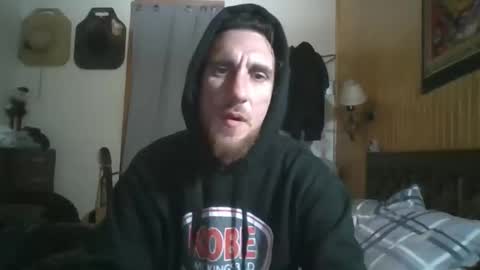 dotkiba online show from October 2025 03:37:02 AM