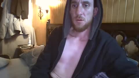 dotkiba online show from October 2025 04:00:02 AM