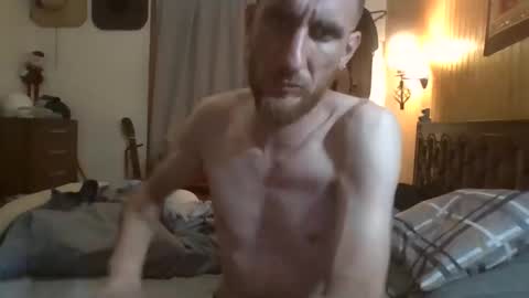 dotkiba online show from October 2025 03:18:01 AM