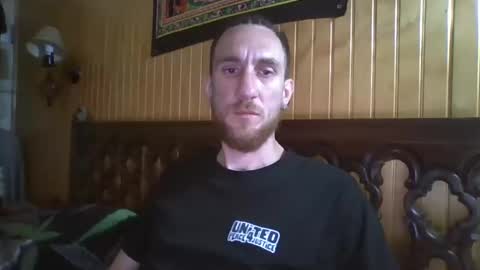 dotkiba online show from October 2025 01:28:02 AM