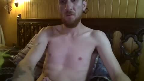 dotkiba online show from October 2025 02:01:01 AM