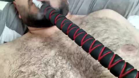 dots66289308004 online show from September 2025 02:55:01 PM