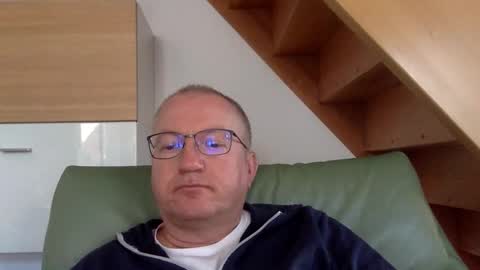 Dotspot online show from March 2025 12:41:01 PM