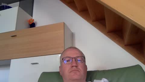 Dotspot online show from March 2025 02:10:02 PM