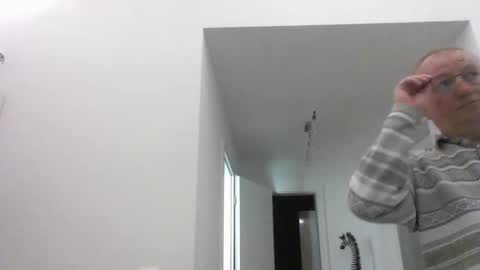 Dotspot online show from November 2025 07:12:01 PM