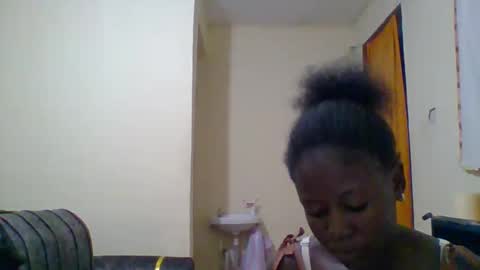 dottletop online show from February 2025 07:14:02 PM