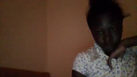 dottletop online show from February 2025 04:46:02 AM