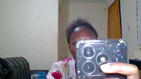 dottletop online show from February 2025 04:41:02 PM