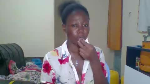 dottletop online show from February 2025 07:42:01 PM