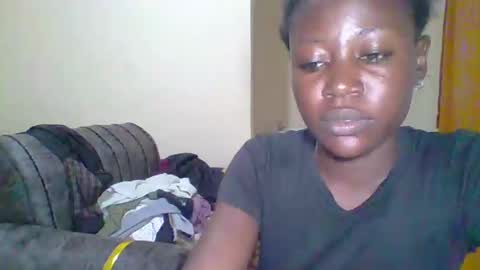 dottletop online show from February 2025 06:38:01 PM