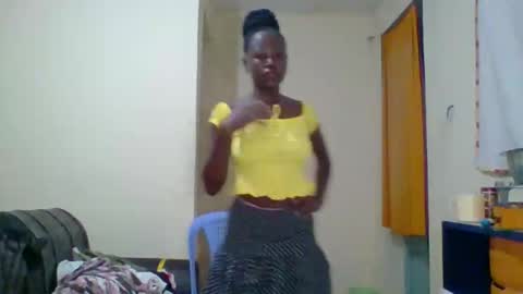 dottletop online show from February 2025 04:47:01 PM