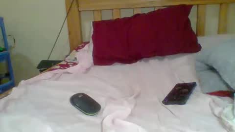 dottletop online show from February 2025 07:13:02 AM