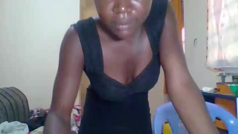 dottletop online show from February 2025 06:19:01 AM