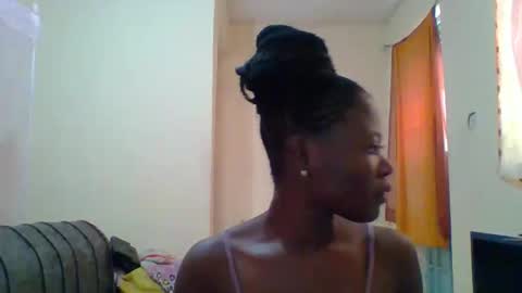 dottletop online show from February 2025 08:22:02 AM