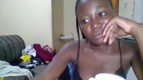 dottletop online show from February 2025 05:43:01 PM