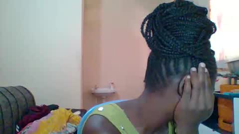 dottletop online show from February 2025 07:43:01 AM