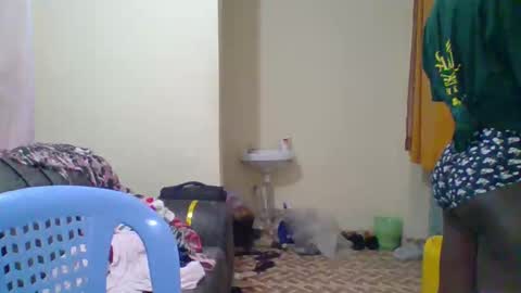 dottletop online show from February 2025 06:47:02 PM