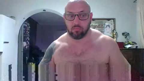 SaSa online show from April 2026 09:29:02 PM