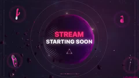 DotYourEyezez  online show from January 2025 10:45:01 PM