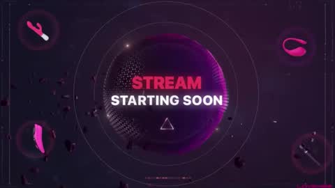 DotYourEyezez  online show from February 2025 09:41:01 AM