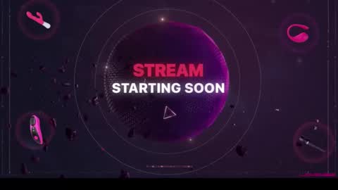 DotYourEyezez  online show from October 2025 02:20:01 AM