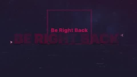 DotYourEyezez  online show from October 2025 03:51:02 AM