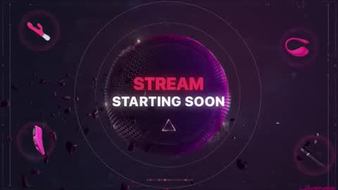 DotYourEyezez  online show from February 2026 03:24:02 PM