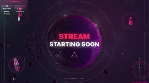 DotYourEyezez  online show from March 2026 10:10:01 AM