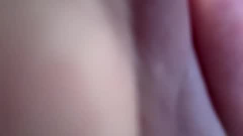 doubeedemark online show from September 2025 02:05:02 PM