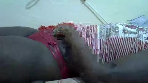 bellie online show from January 2026 04:16:01 AM