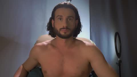 Snapshot of double_luckystrike chatting on October 2025 03:42:01 PM Keen online show from October 2025 03:42:01 PM