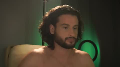 Snapshot of double_luckystrike chatting on November 2025 05:23:02 PM Keen online show from November 2025 05:23:02 PM