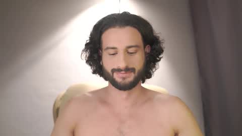 Keen online show from February 2026 11:47:02 PM