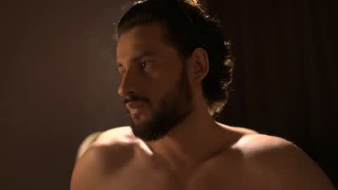 Keen online show from April 2026 10:41:02 PM