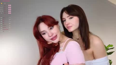 Snapshot of double_magic_ chatting on December 2024 03:55:02 PM double_magic_ online show from December 2024 03:55:02 PM
