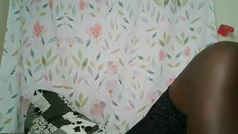 double_spicey online show from February 2026 11:58:02 AM