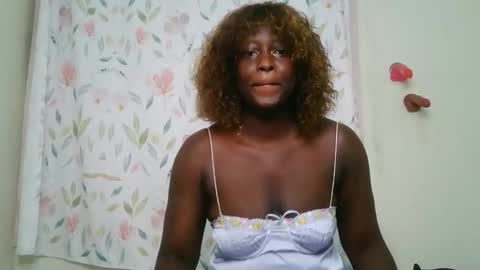 double_spicey online show from February 2026 01:12:02 PM