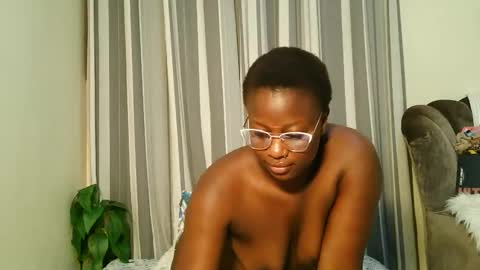 double_spicey online show from March 2026 04:18:01 AM