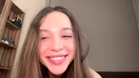 Snapshot of doublecuties chatting on February 2025 06:24:02 AM Lana Eva dont forget to give us a thumb up online show from February 2025 06:24:02 AM